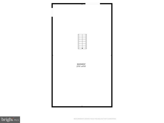4036 ROOP RD, New Windsor, MD 21776
