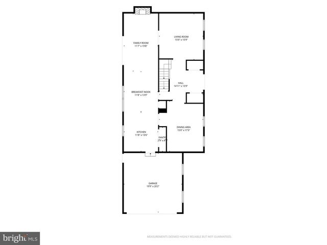 4036 ROOP RD, New Windsor, MD 21776