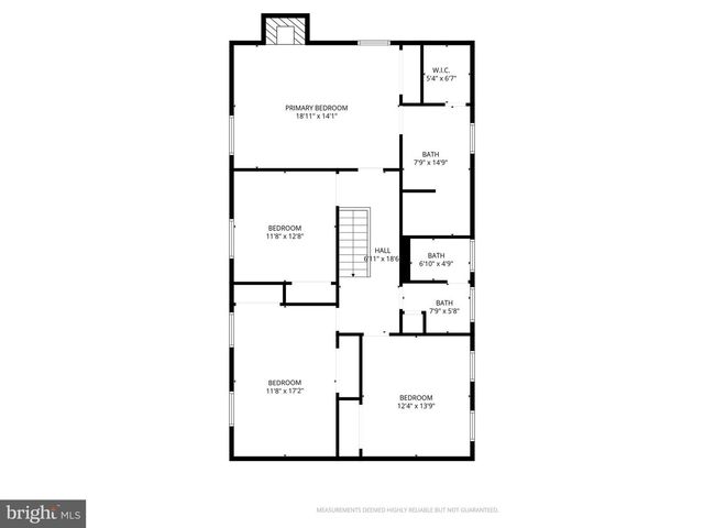 4036 ROOP RD, New Windsor, MD 21776