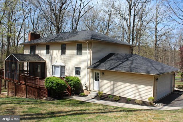 4036 ROOP RD, New Windsor, MD 21776
