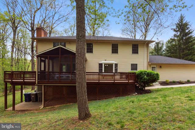 4036 ROOP RD, New Windsor, MD 21776