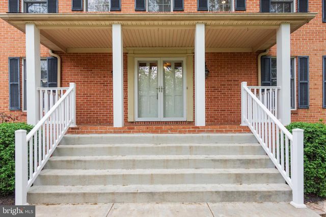 4036 ROOP RD, New Windsor, MD 21776
