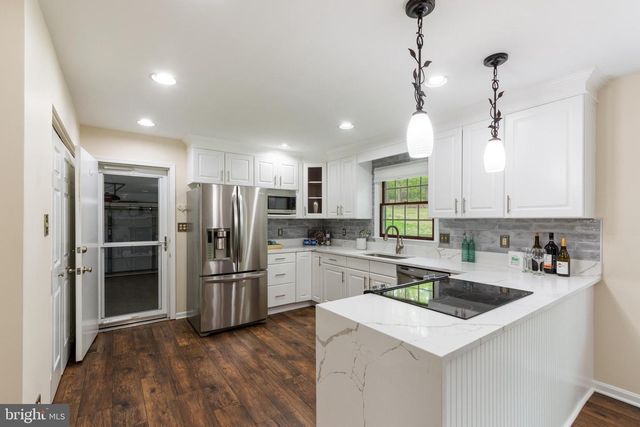 4036 ROOP RD, New Windsor, MD 21776