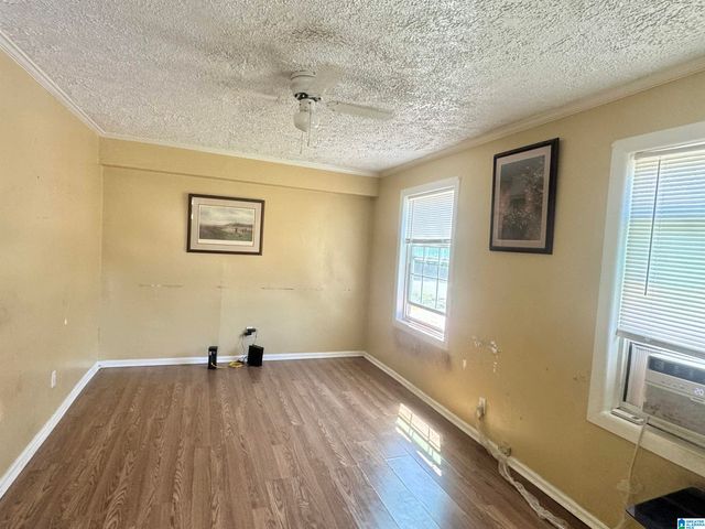 410 SHAW AVENUE, Talladega, AL 35160