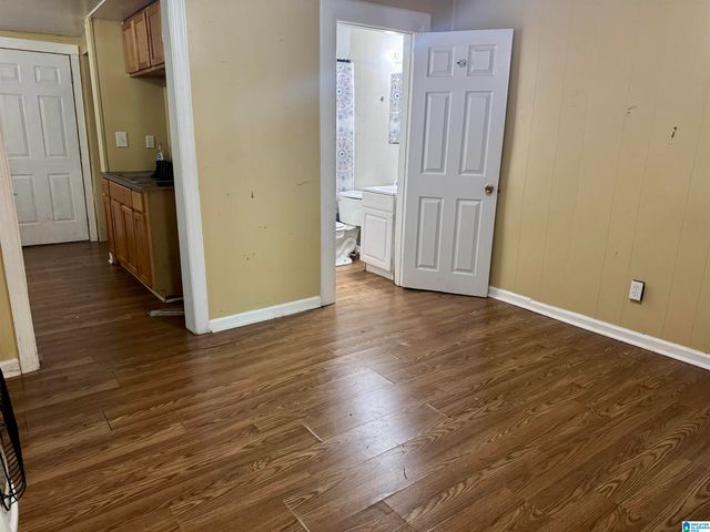 410 SHAW AVENUE, Talladega, AL 35160
