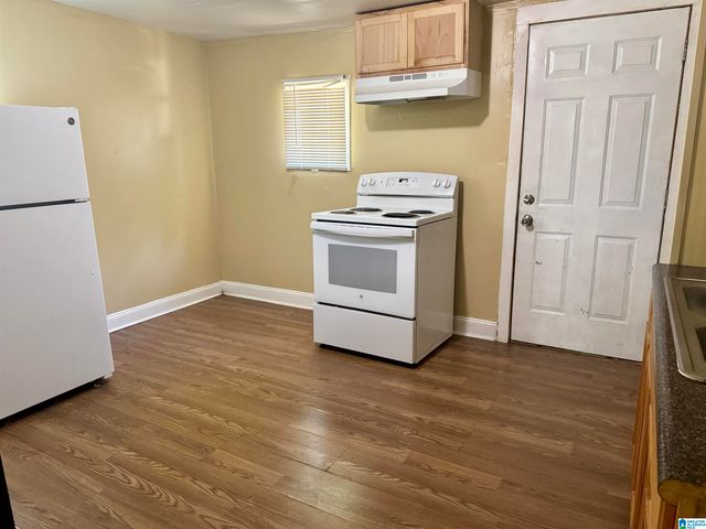 410 SHAW AVENUE, Talladega, AL 35160