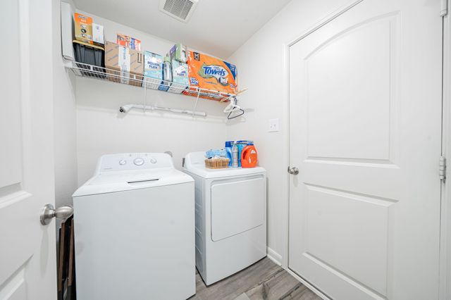 13608 Beaverhead Street, Ponder, TX 76259