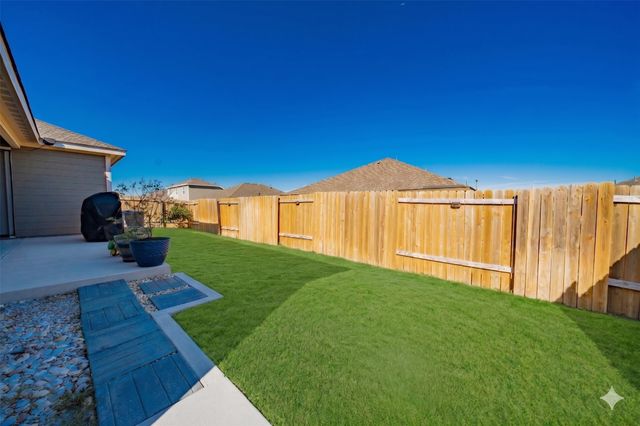 13608 Beaverhead Street, Ponder, TX 76259