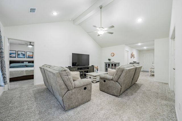 13608 Beaverhead Street, Ponder, TX 76259