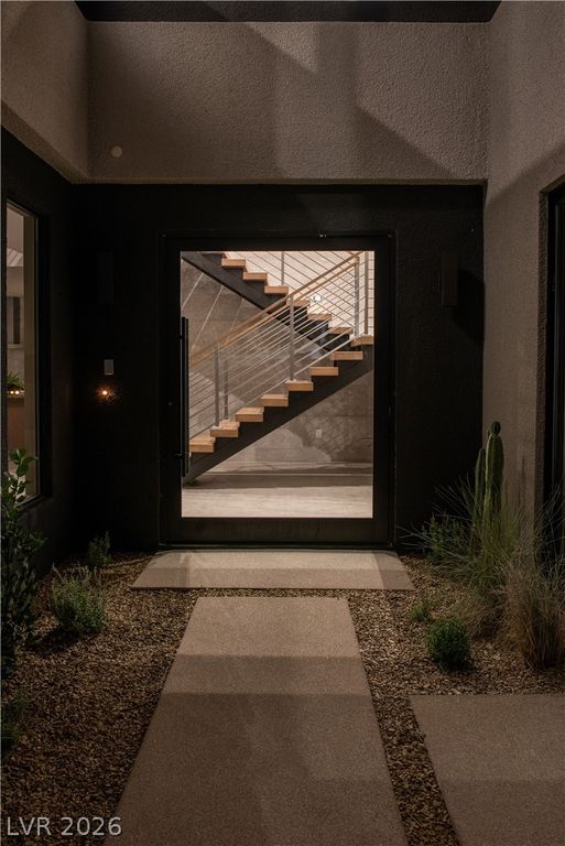 189 Still Shores Street, Henderson, NV 89011 — photo 4