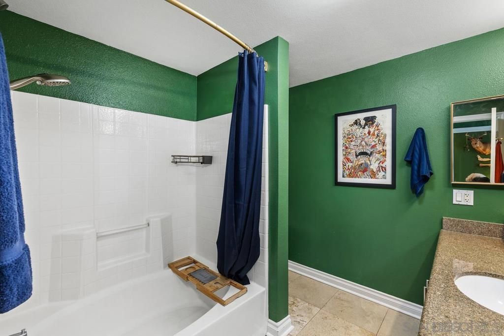 Image 18 of property listing at 1480 Broadway 2514, San Diego, CA 92101