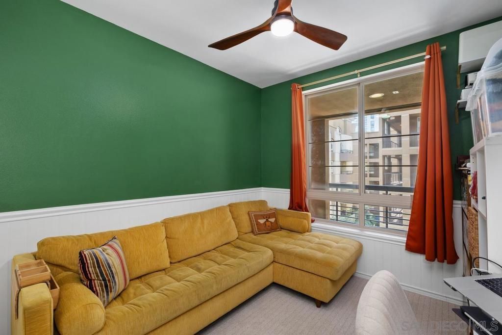 Image 20 of property listing at 1480 Broadway 2514, San Diego, CA 92101