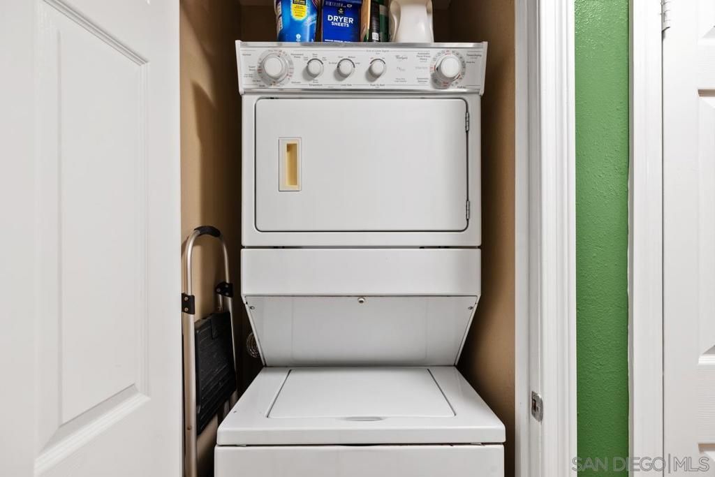 Image 21 of property listing at 1480 Broadway 2514, San Diego, CA 92101