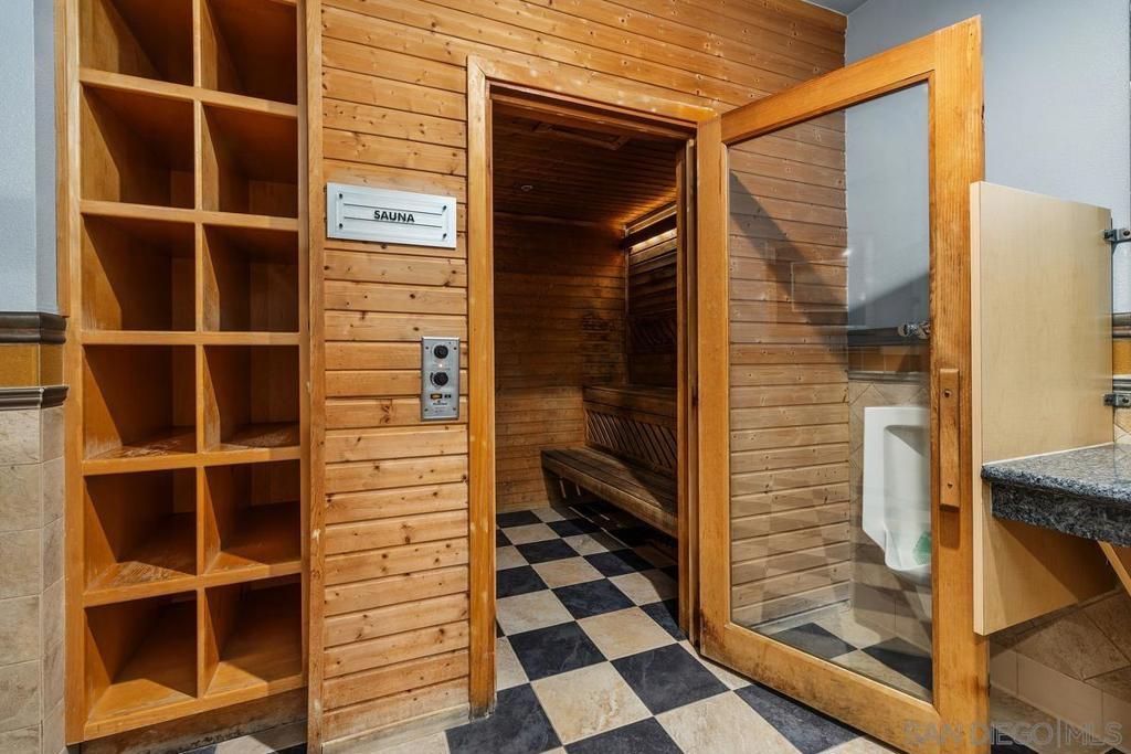 Image 29 of property listing at 1480 Broadway 2514, San Diego, CA 92101