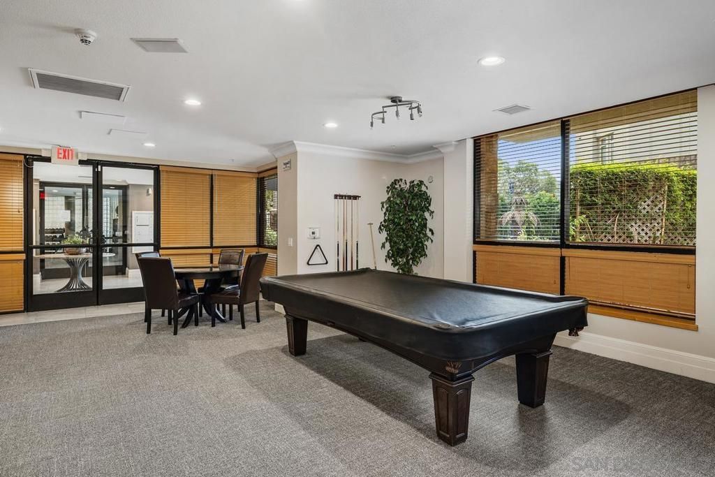 Image 31 of property listing at 1480 Broadway 2514, San Diego, CA 92101