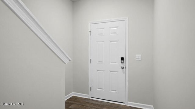 155 Starlight Street, Sanford, NC 27330