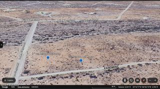 757 Pena Blanca Loop, Las Cruces, NM 88011