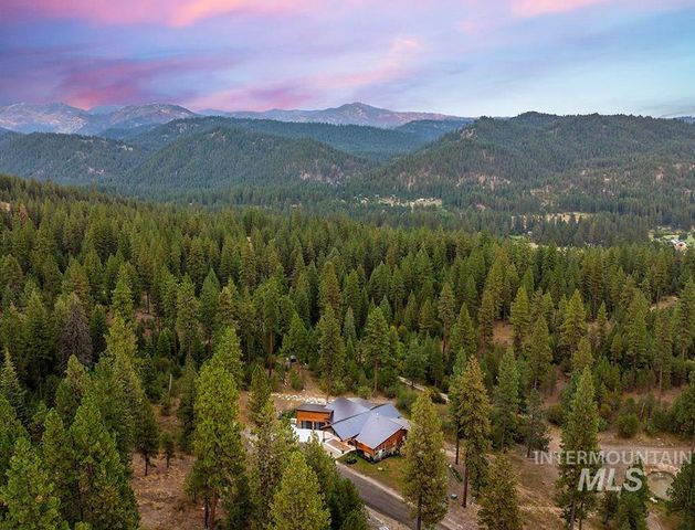 86 Tacoma Place, Garden Valley, ID 83622