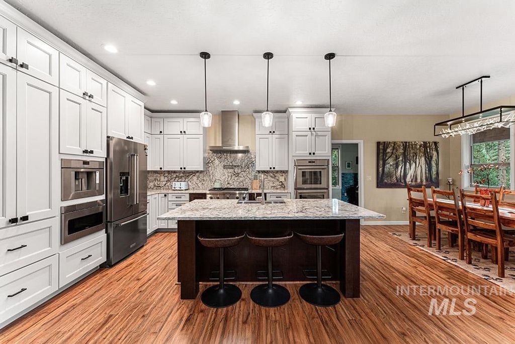 86 Tacoma Place, Garden Valley, ID 83622 photo 10