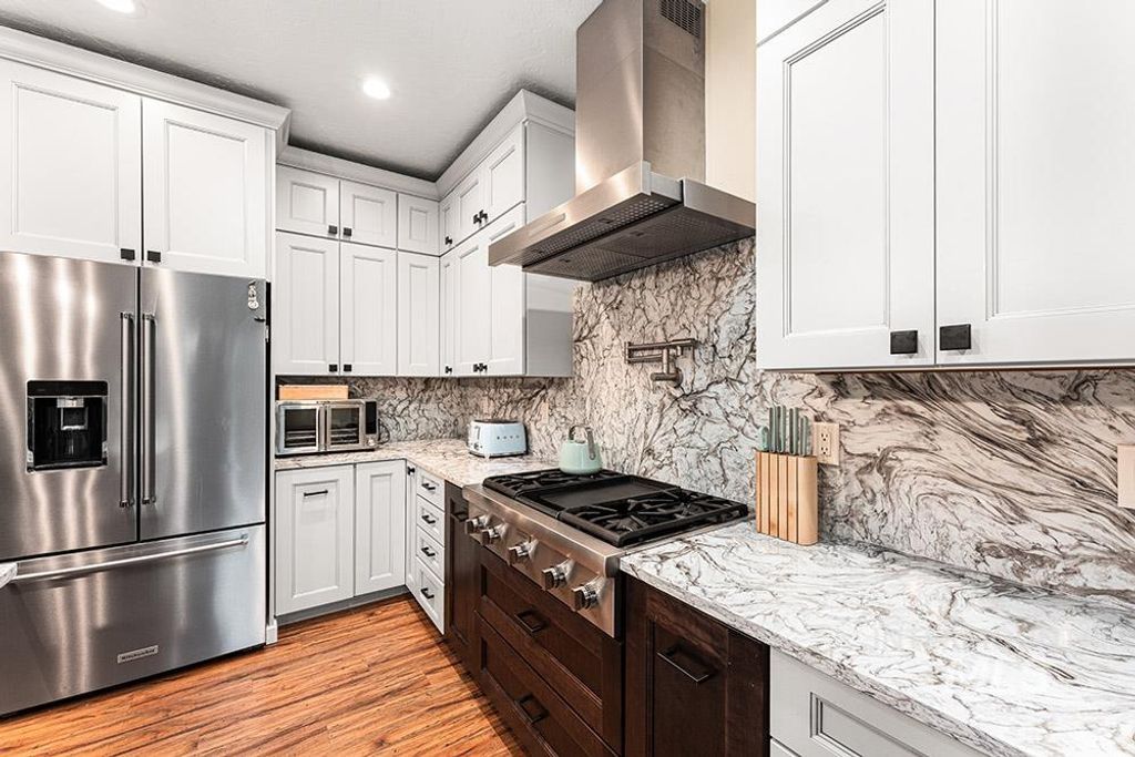 86 Tacoma Place, Garden Valley, ID 83622 photo 12