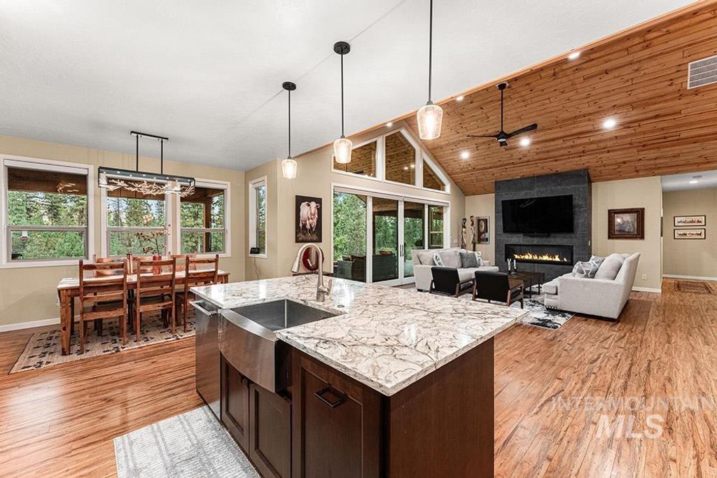 86 Tacoma Place, Garden Valley, ID 83622 photo 13