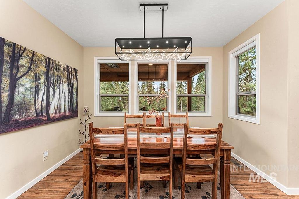 86 Tacoma Place, Garden Valley, ID 83622 photo 14