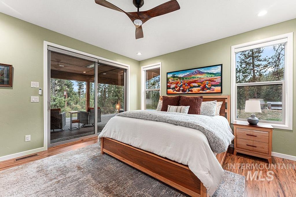 86 Tacoma Place, Garden Valley, ID 83622 photo 15