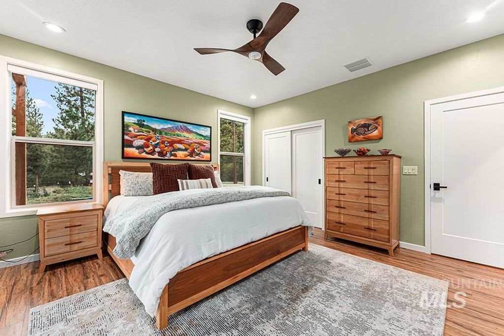 86 Tacoma Place, Garden Valley, ID 83622 photo 17