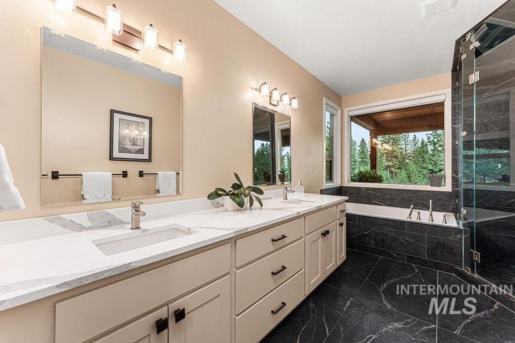 86 Tacoma Place, Garden Valley, ID 83622 photo 18