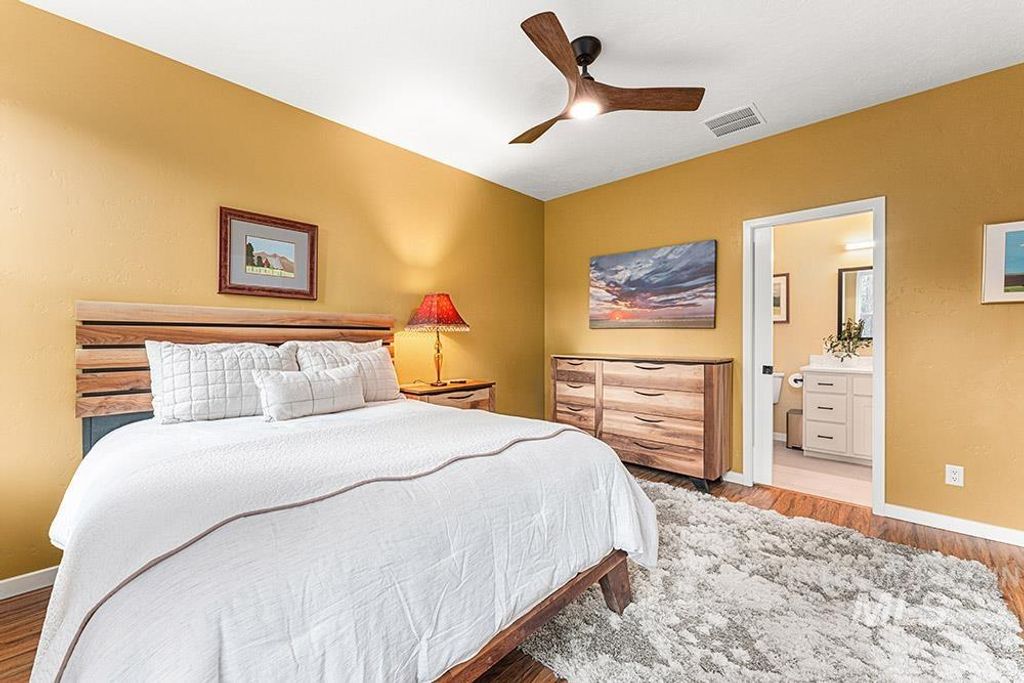 86 Tacoma Place, Garden Valley, ID 83622 photo 21