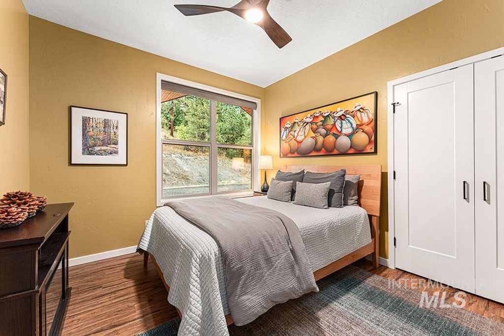 86 Tacoma Place, Garden Valley, ID 83622 photo 23