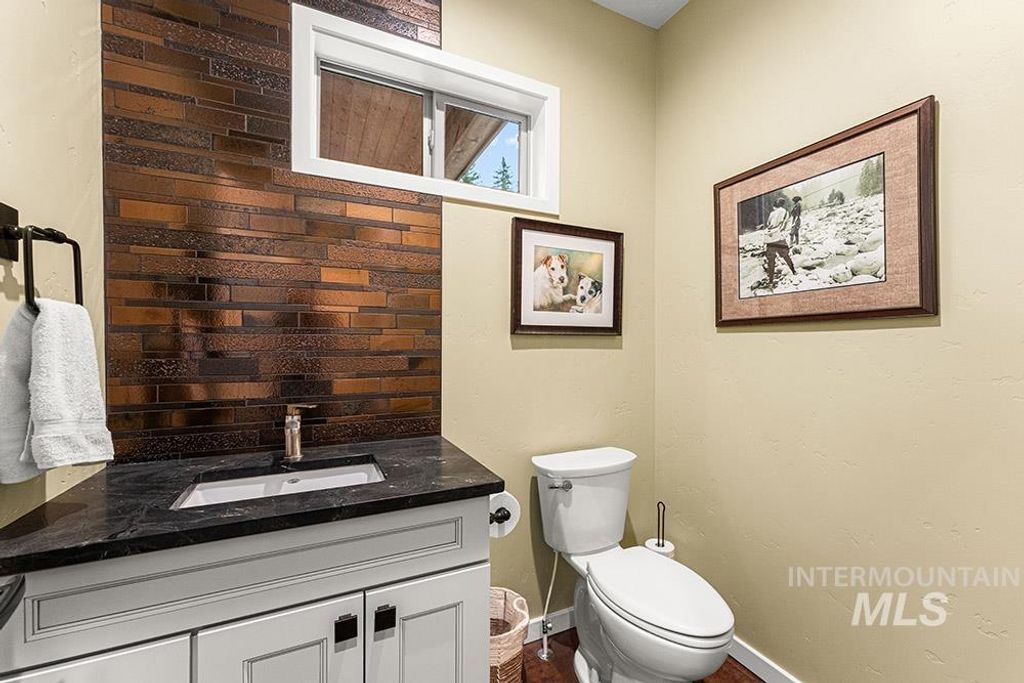 86 Tacoma Place, Garden Valley, ID 83622 photo 24