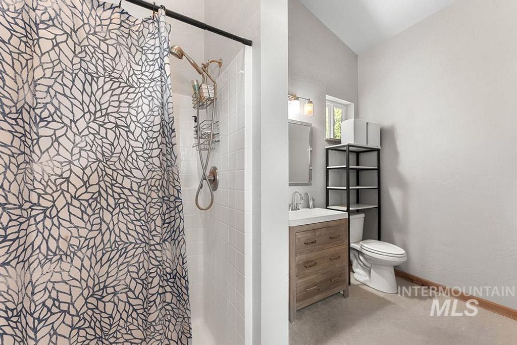 86 Tacoma Place, Garden Valley, ID 83622 photo 29