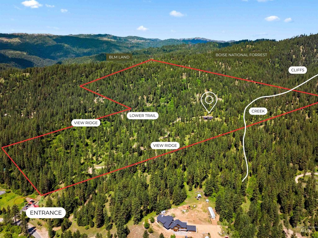 86 Tacoma Place, Garden Valley, ID 83622 photo 3