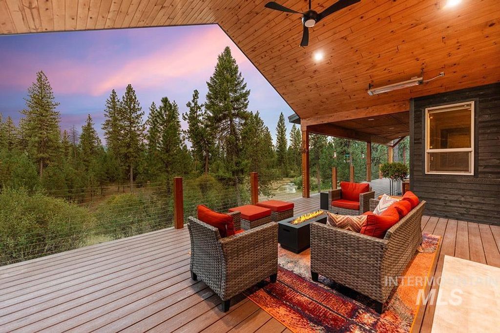 86 Tacoma Place, Garden Valley, ID 83622 photo 31