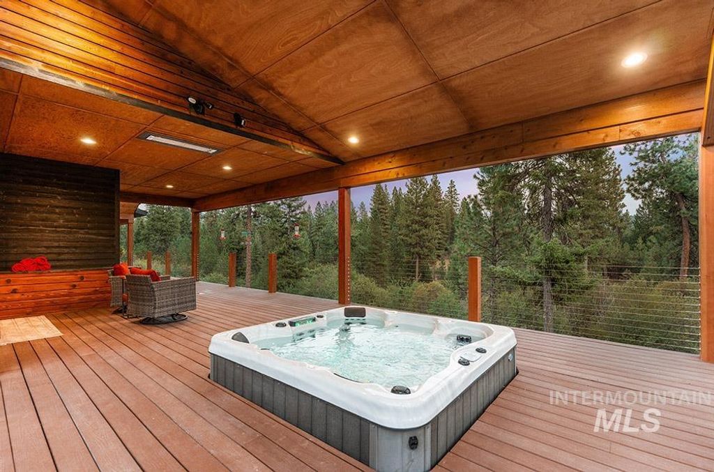 86 Tacoma Place, Garden Valley, ID 83622 photo 32