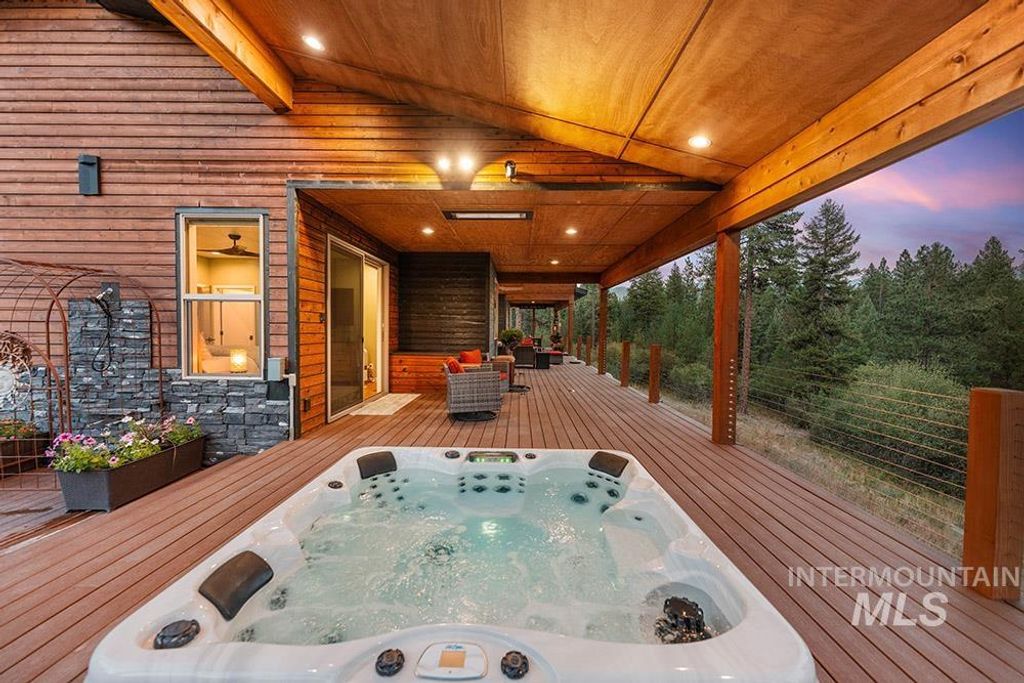 86 Tacoma Place, Garden Valley, ID 83622 photo 33