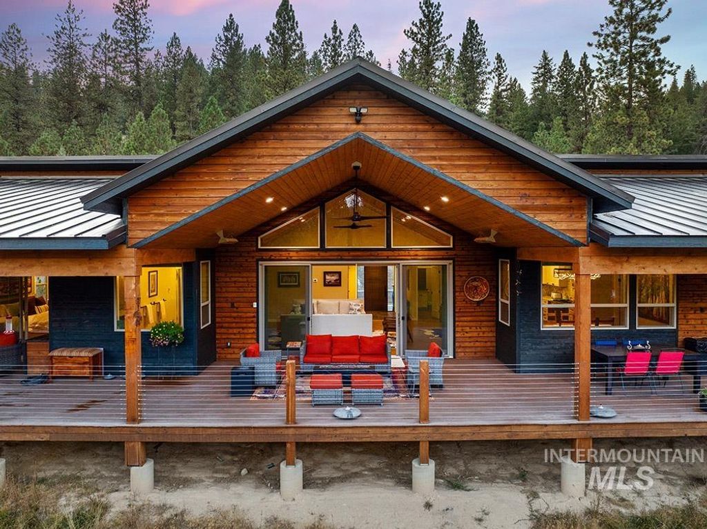 86 Tacoma Place, Garden Valley, ID 83622 photo 34