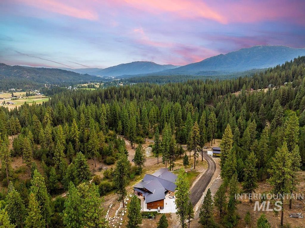 86 Tacoma Place, Garden Valley, ID 83622 photo 37