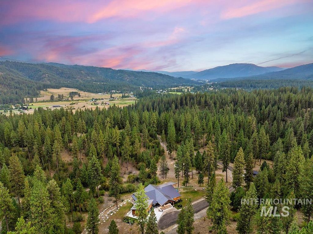 86 Tacoma Place, Garden Valley, ID 83622 photo 38