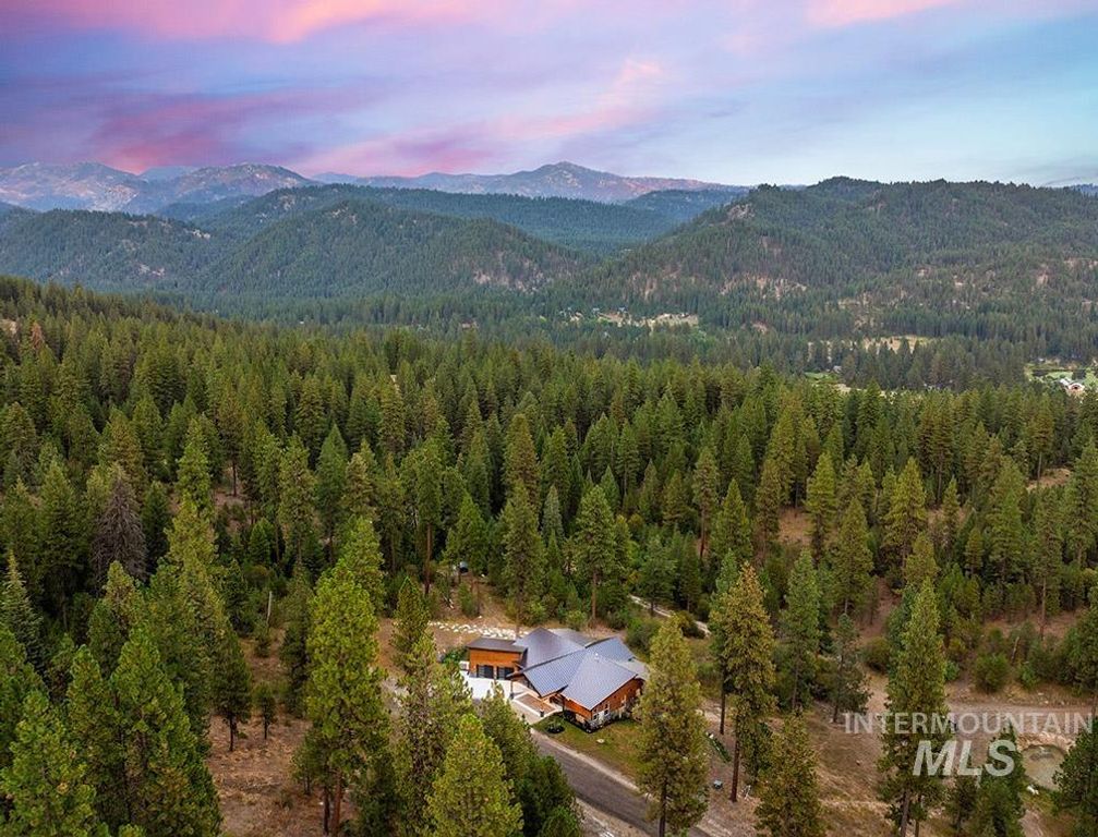 86 Tacoma Place, Garden Valley, ID 83622 photo 4