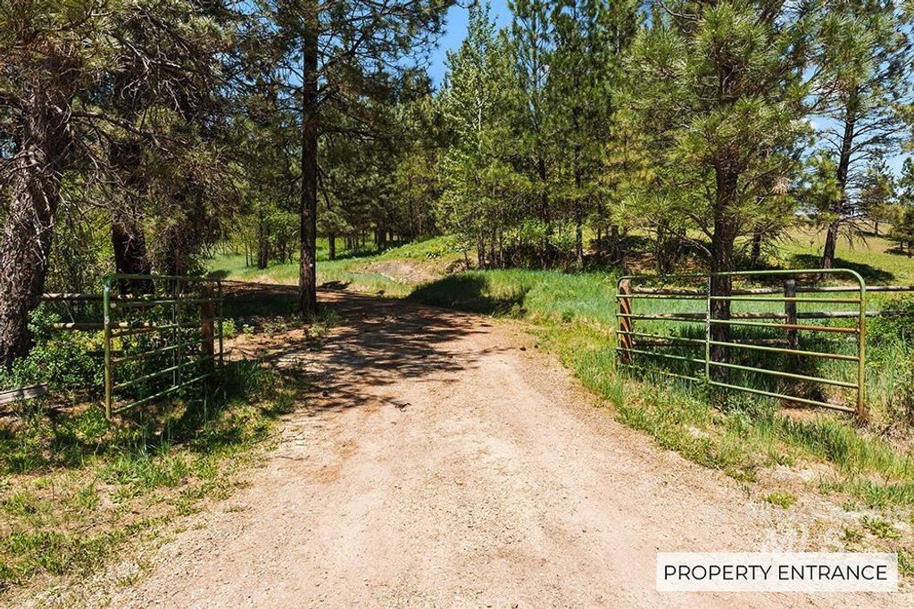 86 Tacoma Place, Garden Valley, ID 83622 photo 40