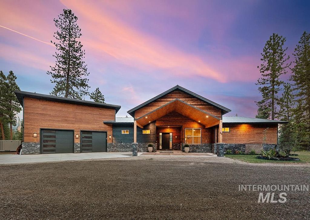 86 Tacoma Place, Garden Valley, ID 83622 photo 6