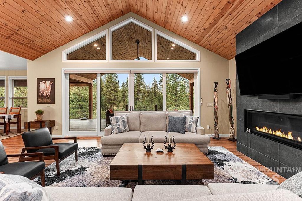 86 Tacoma Place, Garden Valley, ID 83622 photo 8