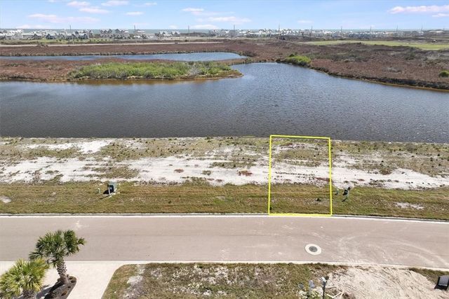 132 Laguna Isles Dr 9, Port Aransas, TX 78373