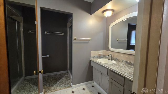 3306 Burgoyne Drive, Dayton, OH 45405