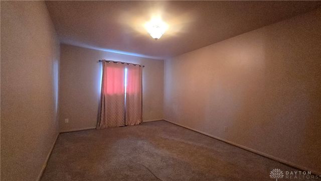 3306 Burgoyne Drive, Dayton, OH 45405