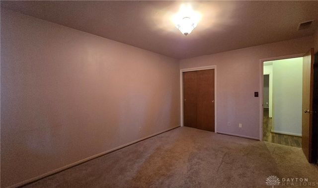 3306 Burgoyne Drive, Dayton, OH 45405