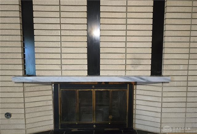 3306 Burgoyne Drive, Dayton, OH 45405