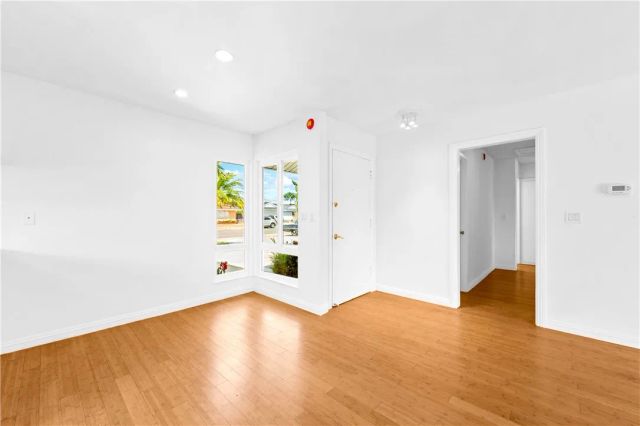 14362 Spa Drive, Huntington Beach, CA 92647